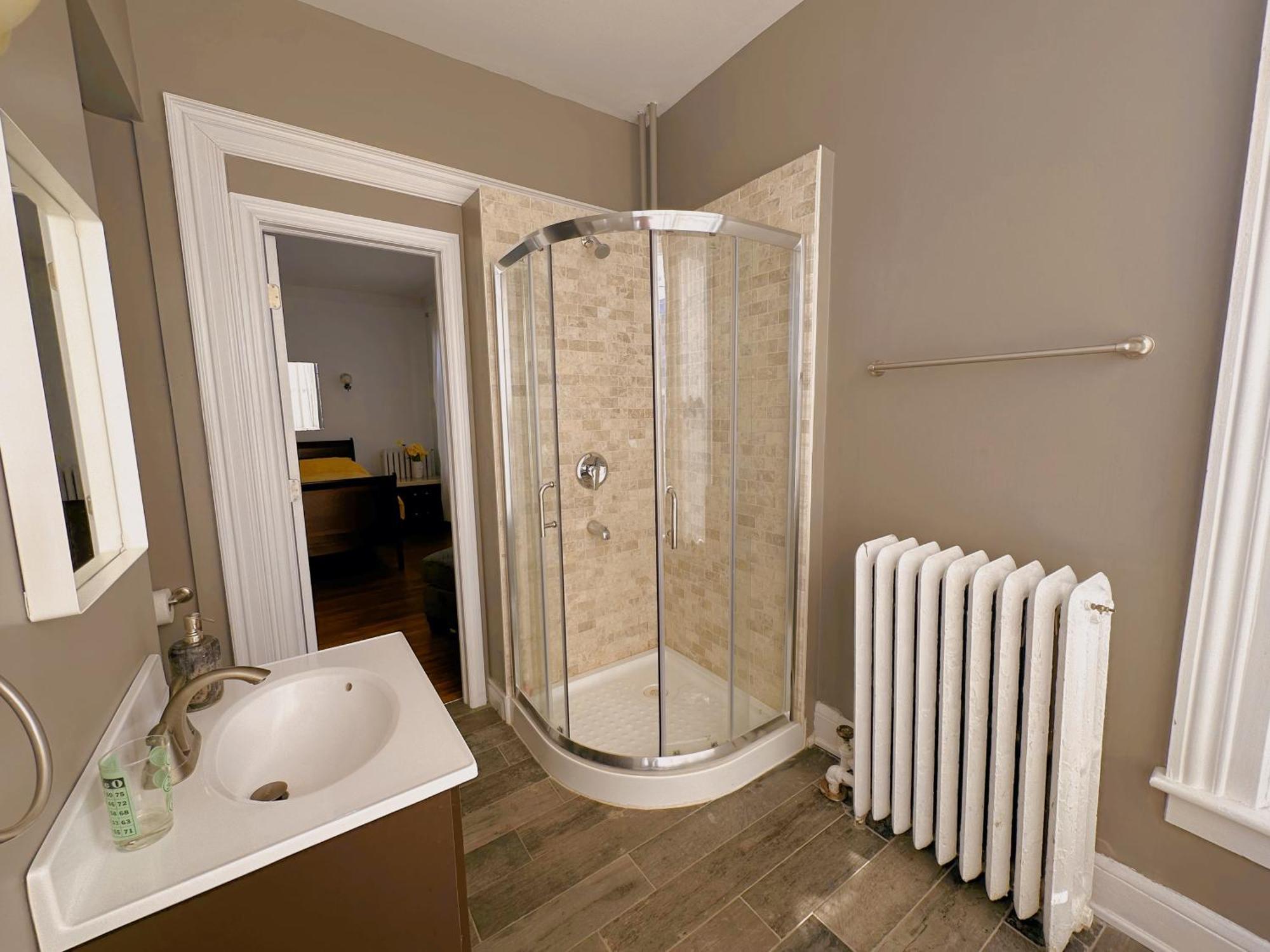 Niagara Vacation Homes Canada Exterior photo